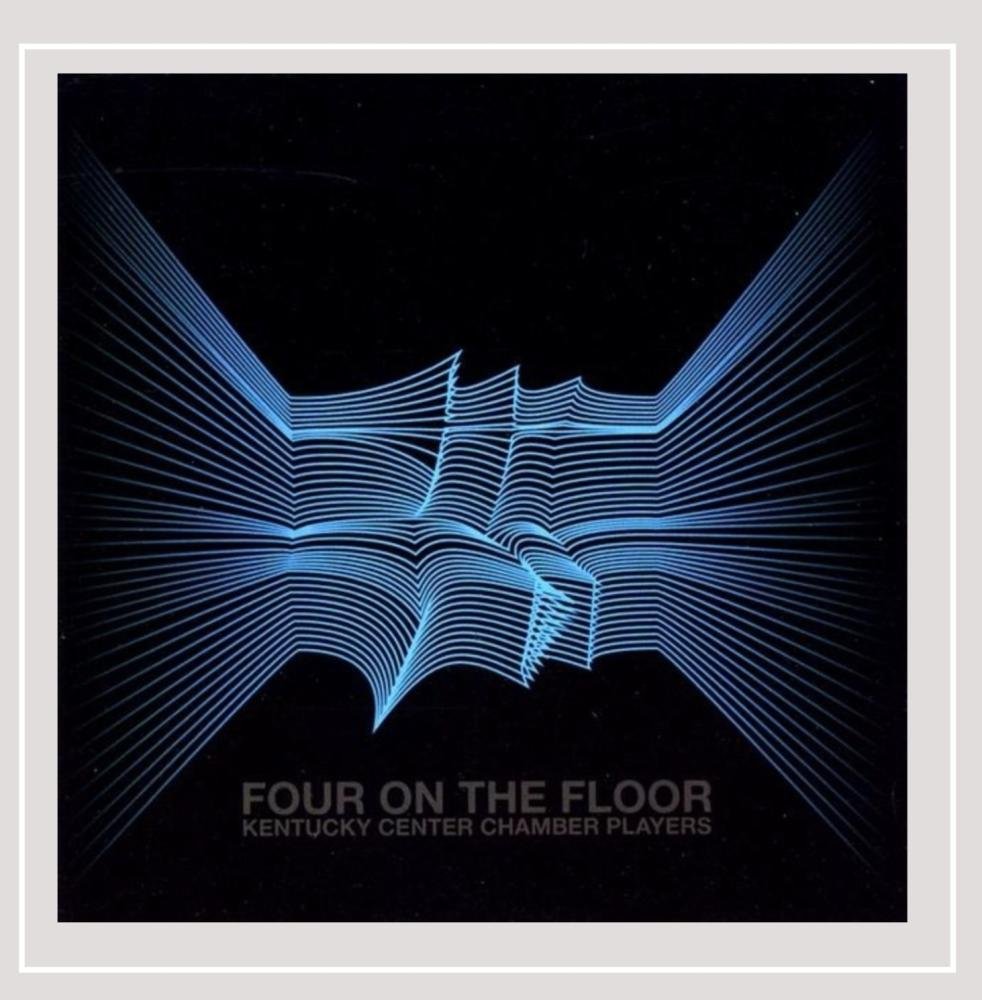 Four on the Floor - Premium Car Floor Mats for SUVs & Trucks | All-Weather Protection & Custom Fit | Perfect for Road Trips & Daily Commutes