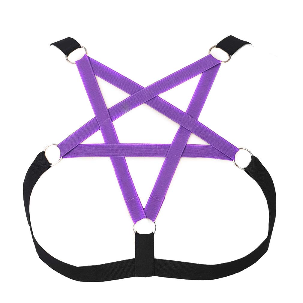 Women's Soft Body Cage - Comfortable & Stylish Support for Yoga, Workouts & Everyday Wear