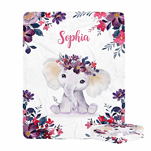 Elephant7