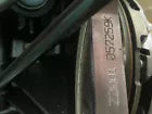 Holden JH Cruze Z20D1 2.0L Turbo Diesel Engine Assembly - Replacement Service Engine for Holden Cruze - Perfect for Engine Repair & Performance Upgrade