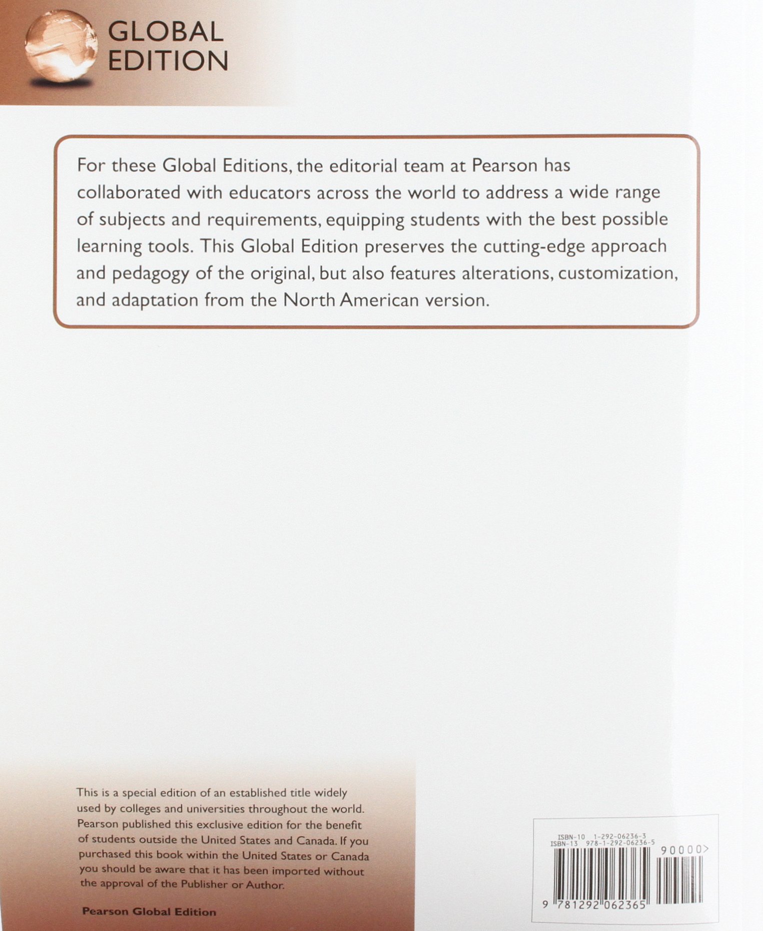 Mathematical Reasoning for Elementary School Teachers - Global Edition | Essential Math Guide for Educators | Perfect for Classroom Teaching & Lesson Planning