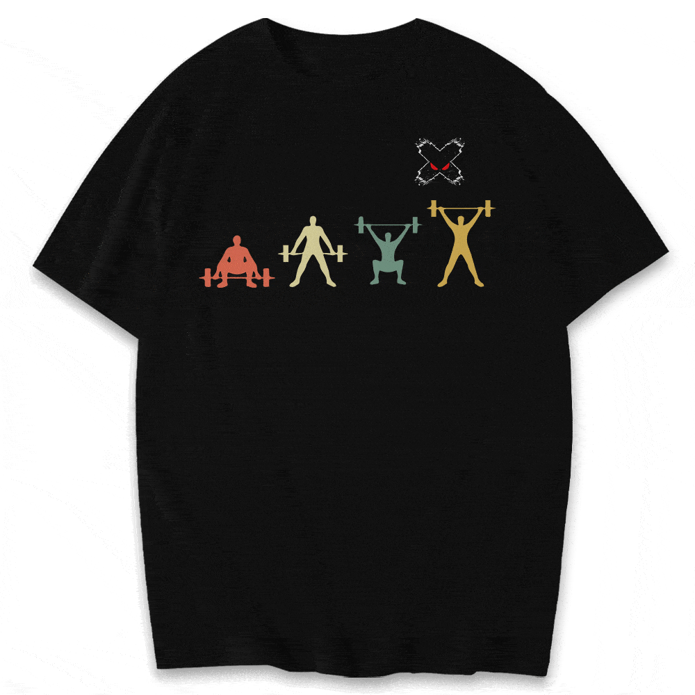 Workout Buddy Shirts & Hoodies - Comfortable Gym Apparel for Men & Women - Perfect for Fitness Training, Running & Yoga