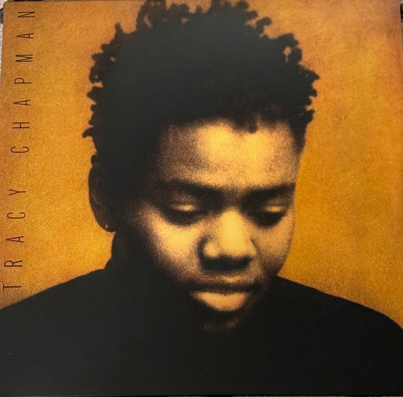 Tracy Chapman Music Albums & Merchandise | Official Store for Fans | Listen at Home, Concerts & Gifts
