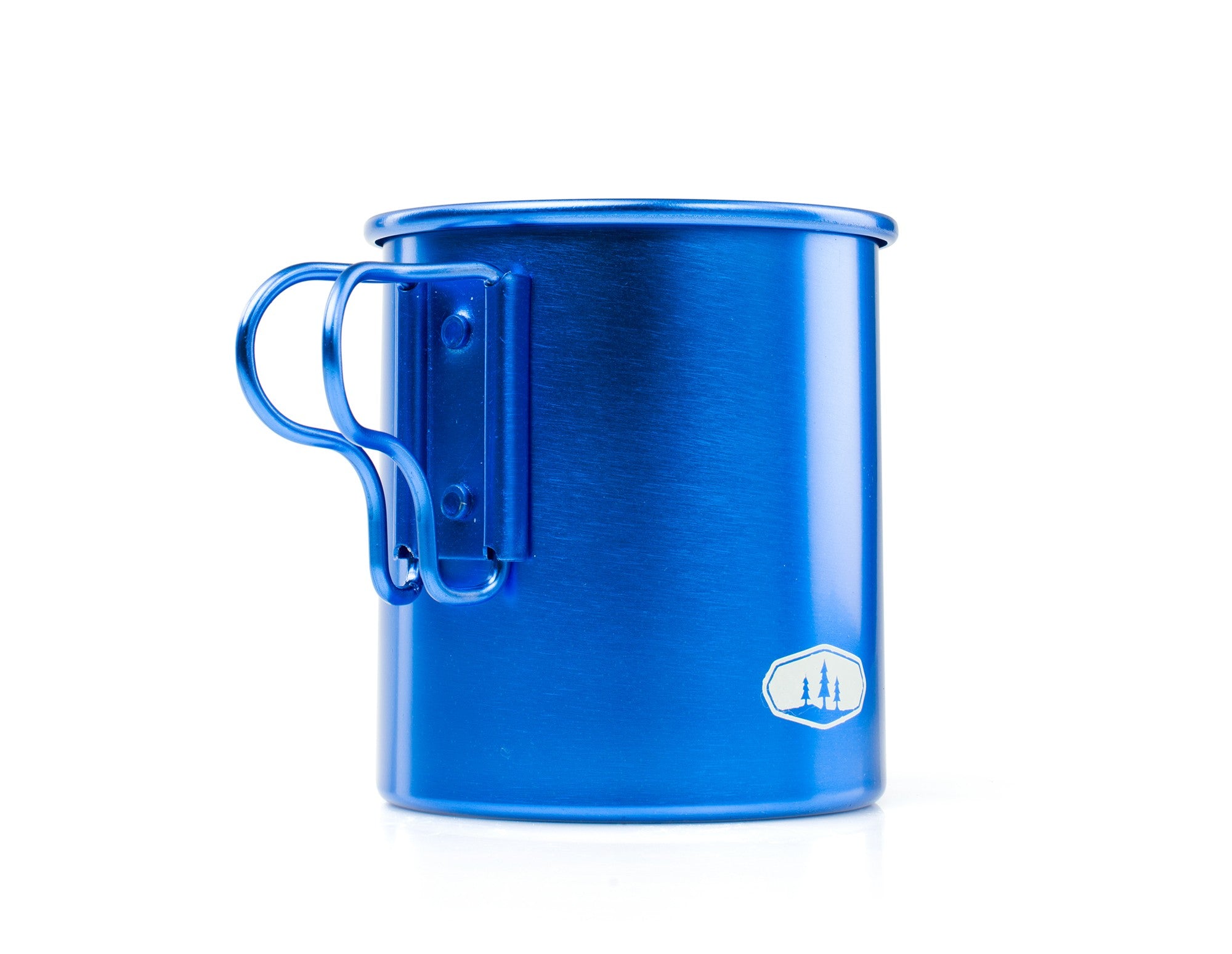Bugaboo 14 oz Insulated Stainless Steel Travel Mug - Keeps Drinks Hot or Cold for Hours, Perfect for Coffee, Tea, and Water on the Go, Office, Gym, and Outdoor Adventures
