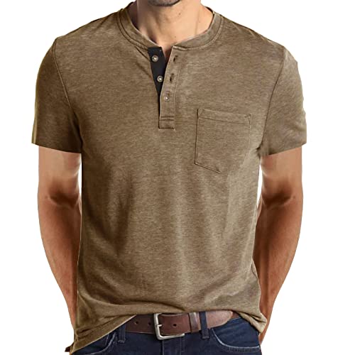 D03 Khaki