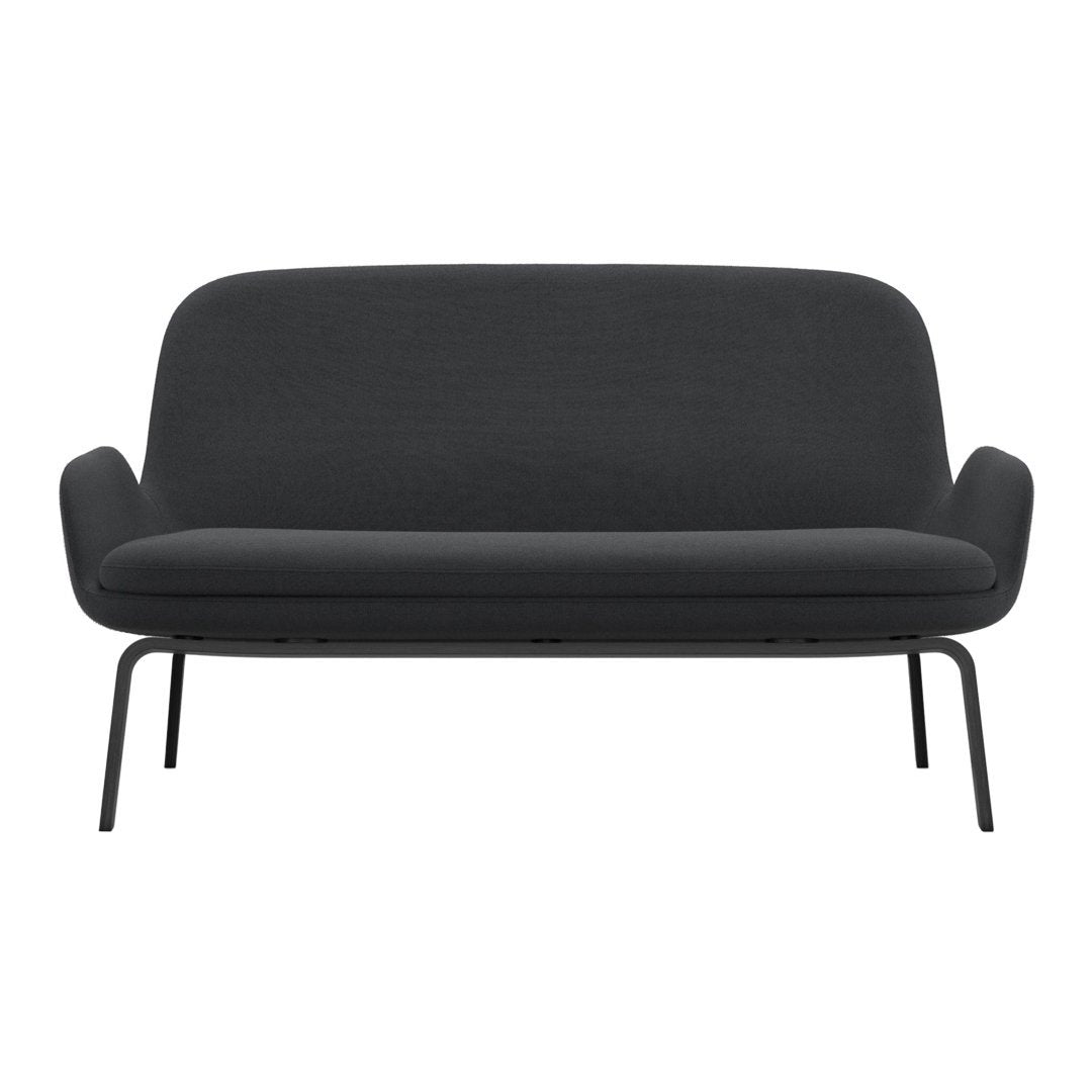 Legald Era Sofa by Normann Copenhagen - Modern Scandinavian Design for Living Room & Lounge - Perfect for Home, Office, and Cozy Spaces
