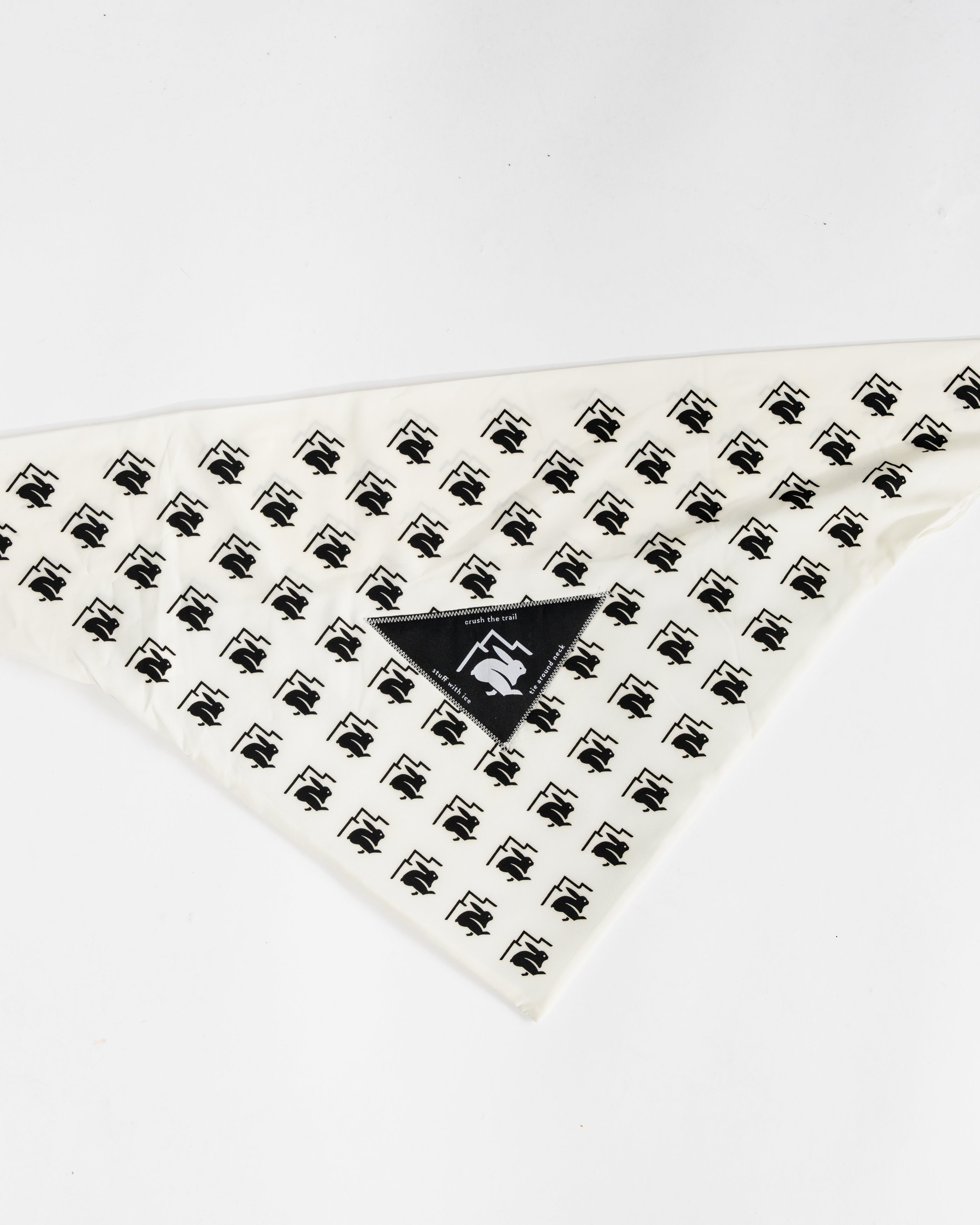 Ice Raddana White & Black - Premium Quality for Home & Office Decor | Perfect for Gifts, Weddings, and Special Occasions