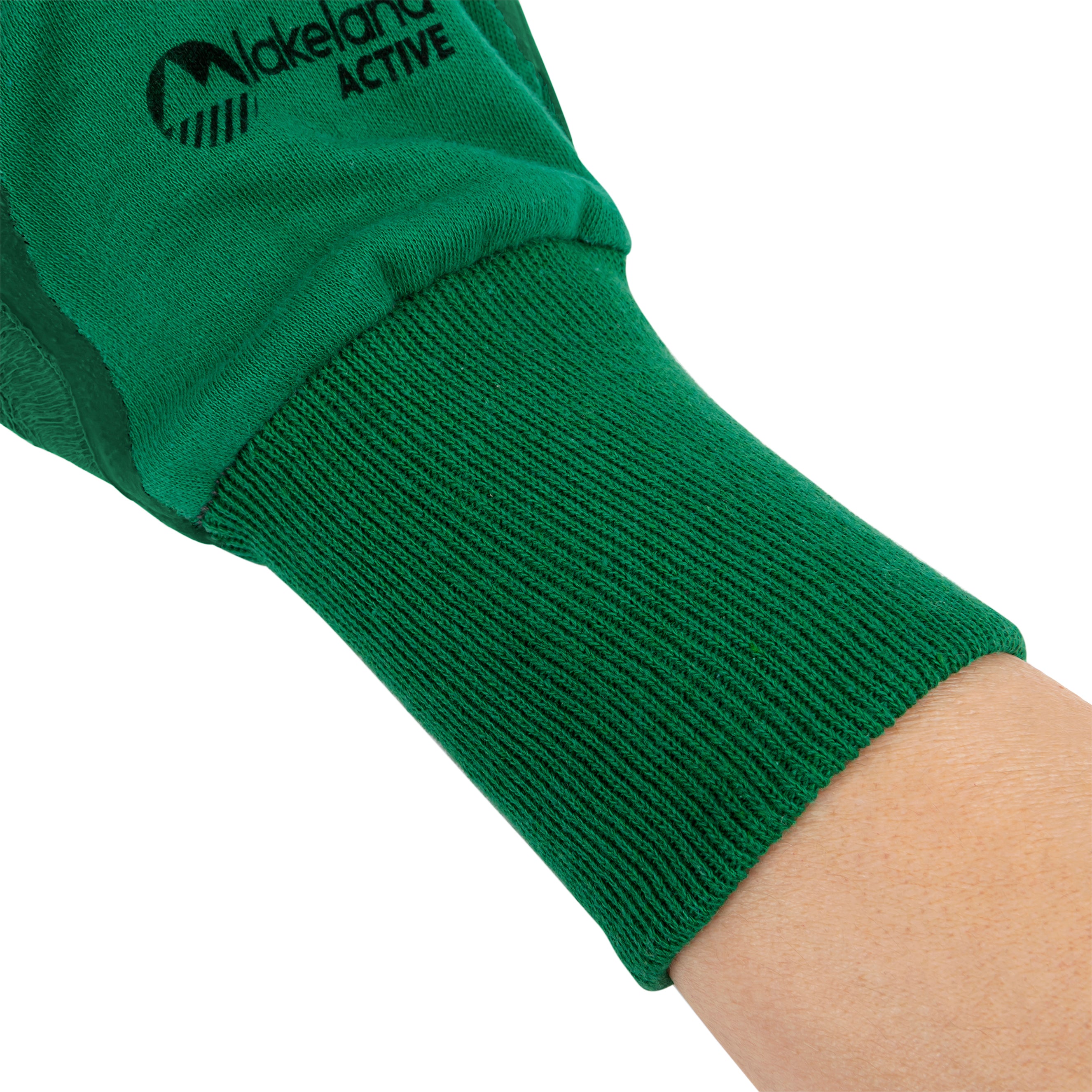 2 Pairs of Fellbarrow & Ellonby Mixed Pack Socks - Comfortable & Durable for Hiking, Running & Outdoor Activities