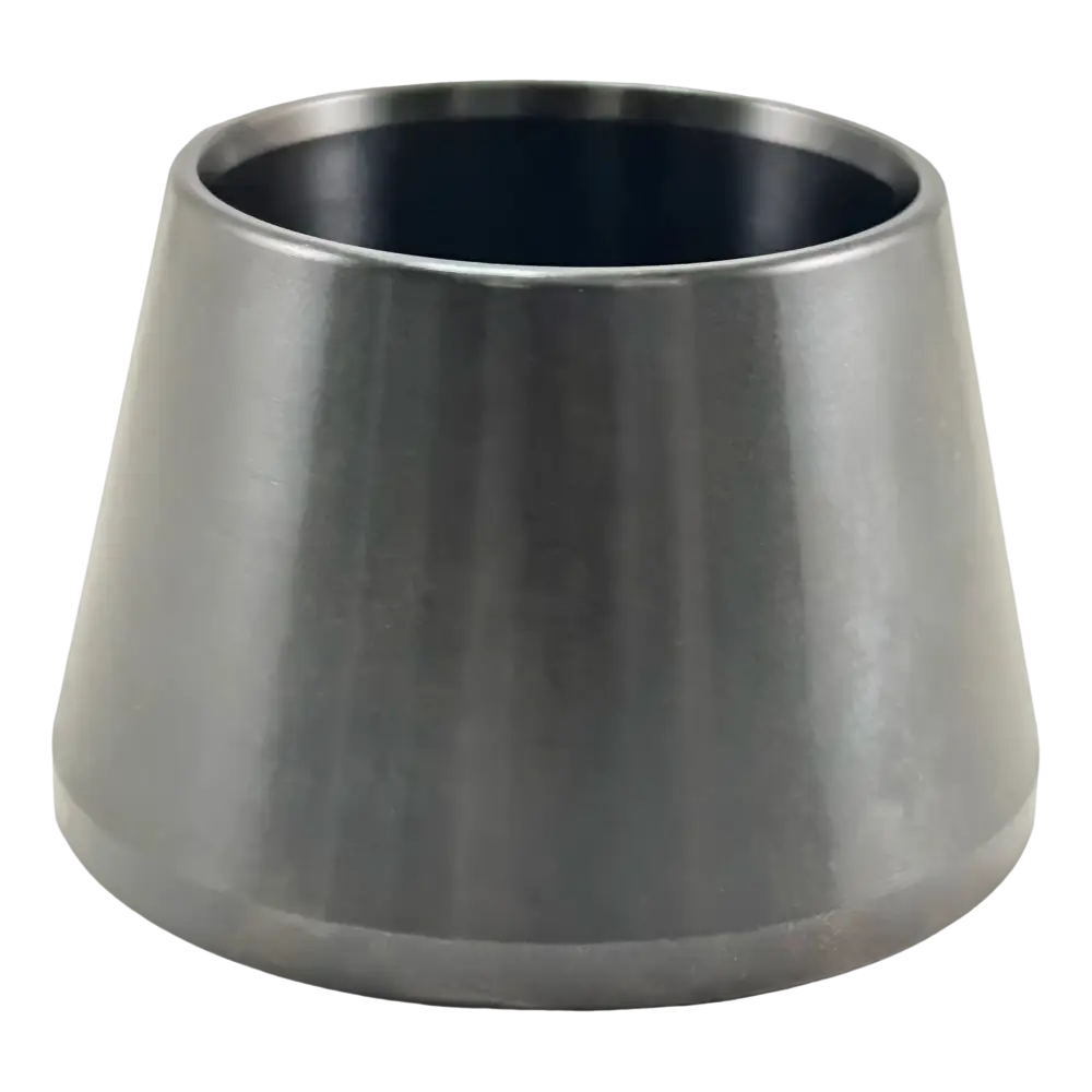 36mm Mini Balancing Cone for Toys and Games - 1.65