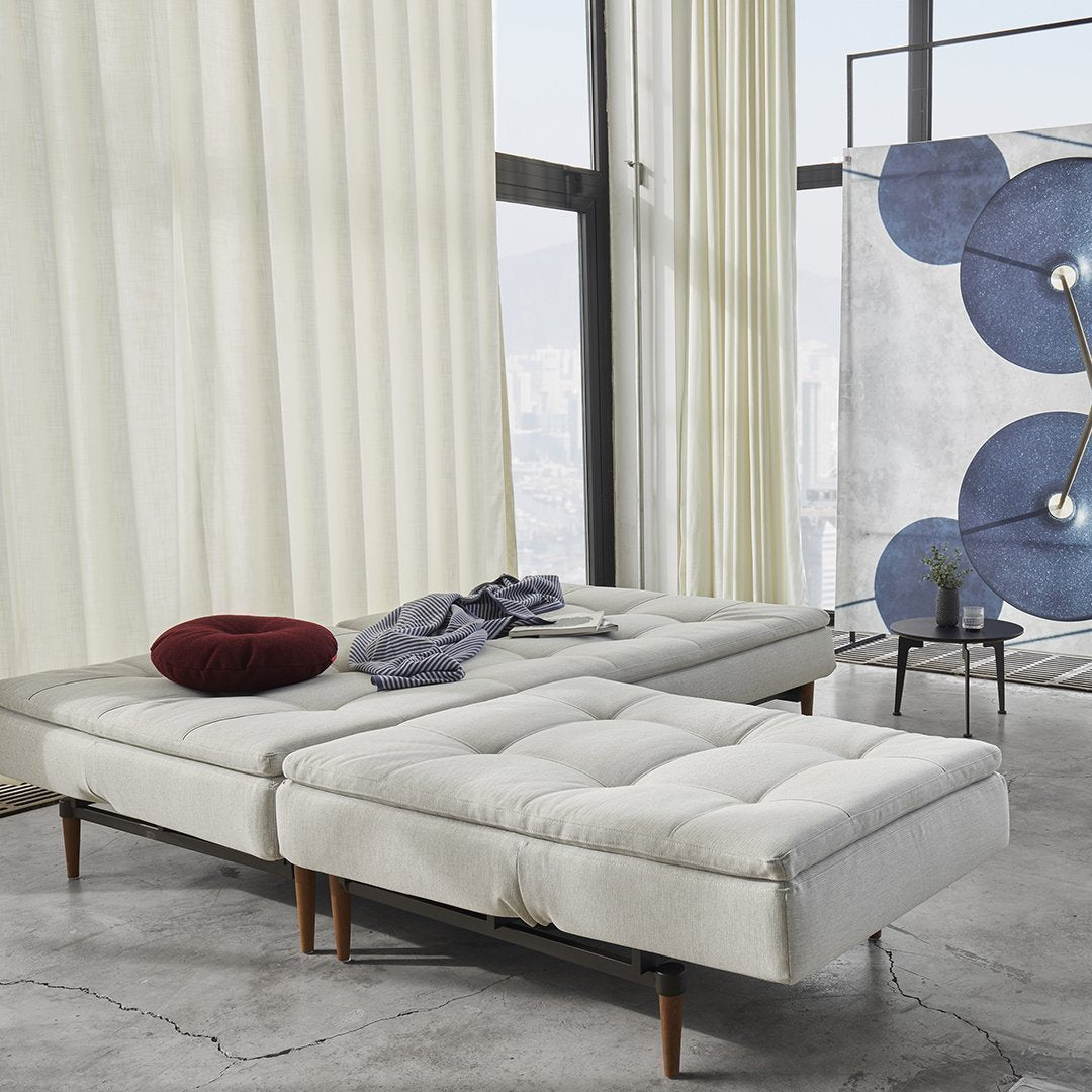 Luxury Dublexo Deluxe Sofa - Premium Comfort for Living Room, Lounge & Home Theater - Perfect for Relaxing, Entertaining & Family Gatherings