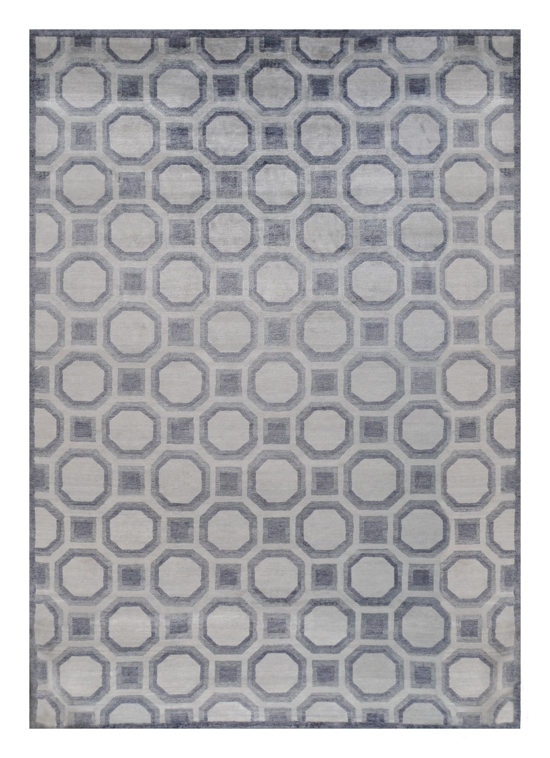 Deltona - Premium Quality Products for Your Everyday Needs | Shop Now for Home, Office & Outdoor Use