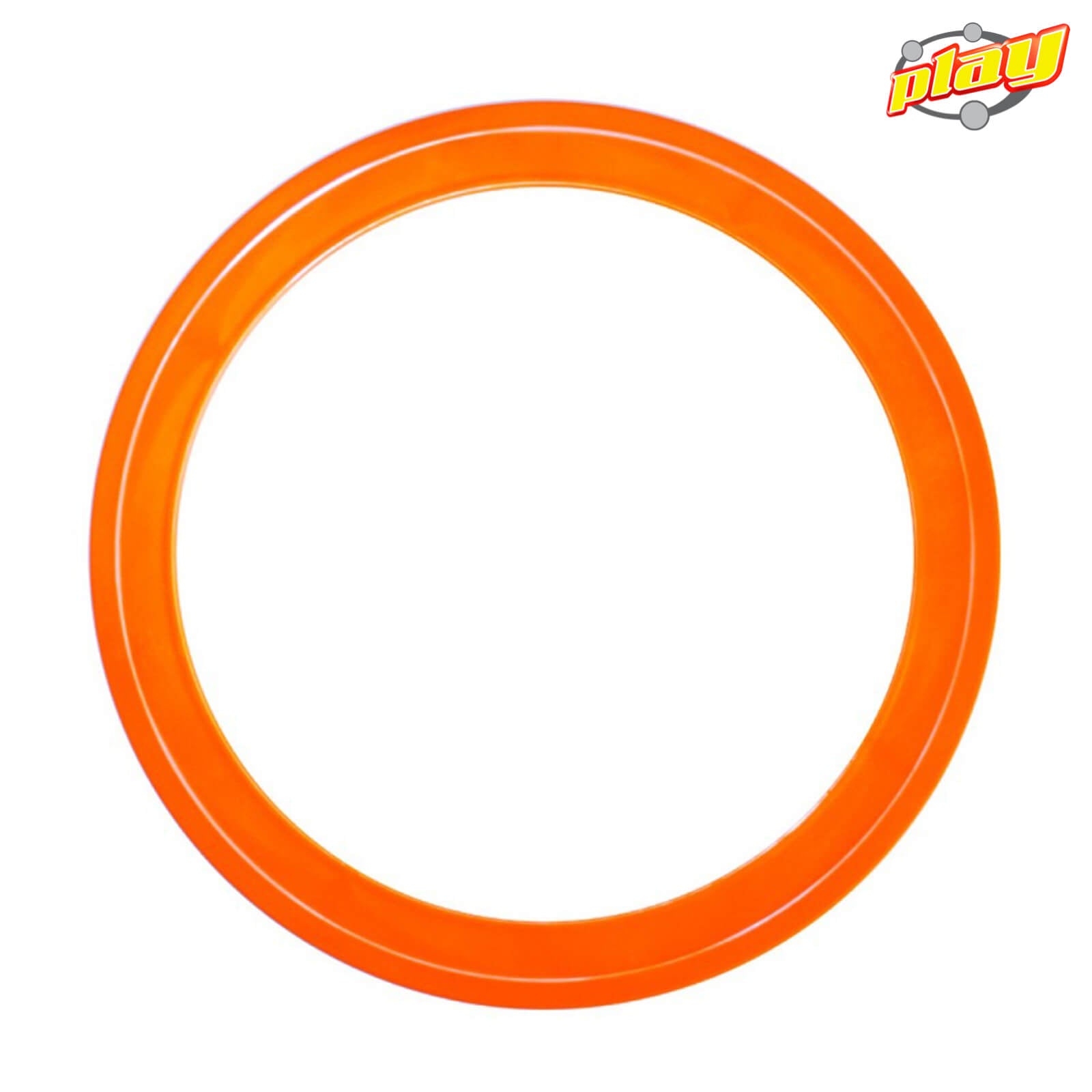 Aros Saturn II 40cm LED Ring Light with Stand - Perfect for Makeup, YouTube Videos, TikTok, and Photography Lighting