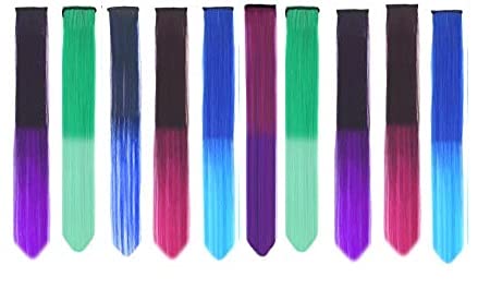 SET OF 10 Pc