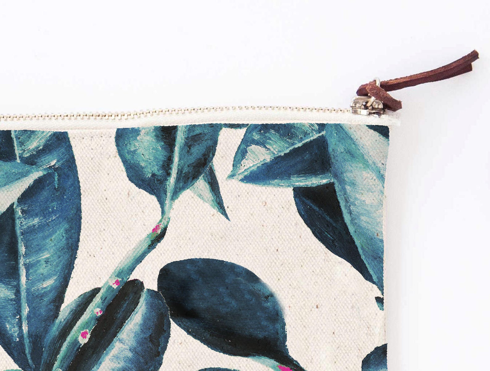 Layton Leaf Clutch - Stylish Women's Handbag for Evening Parties, Weddings & Special Occasions