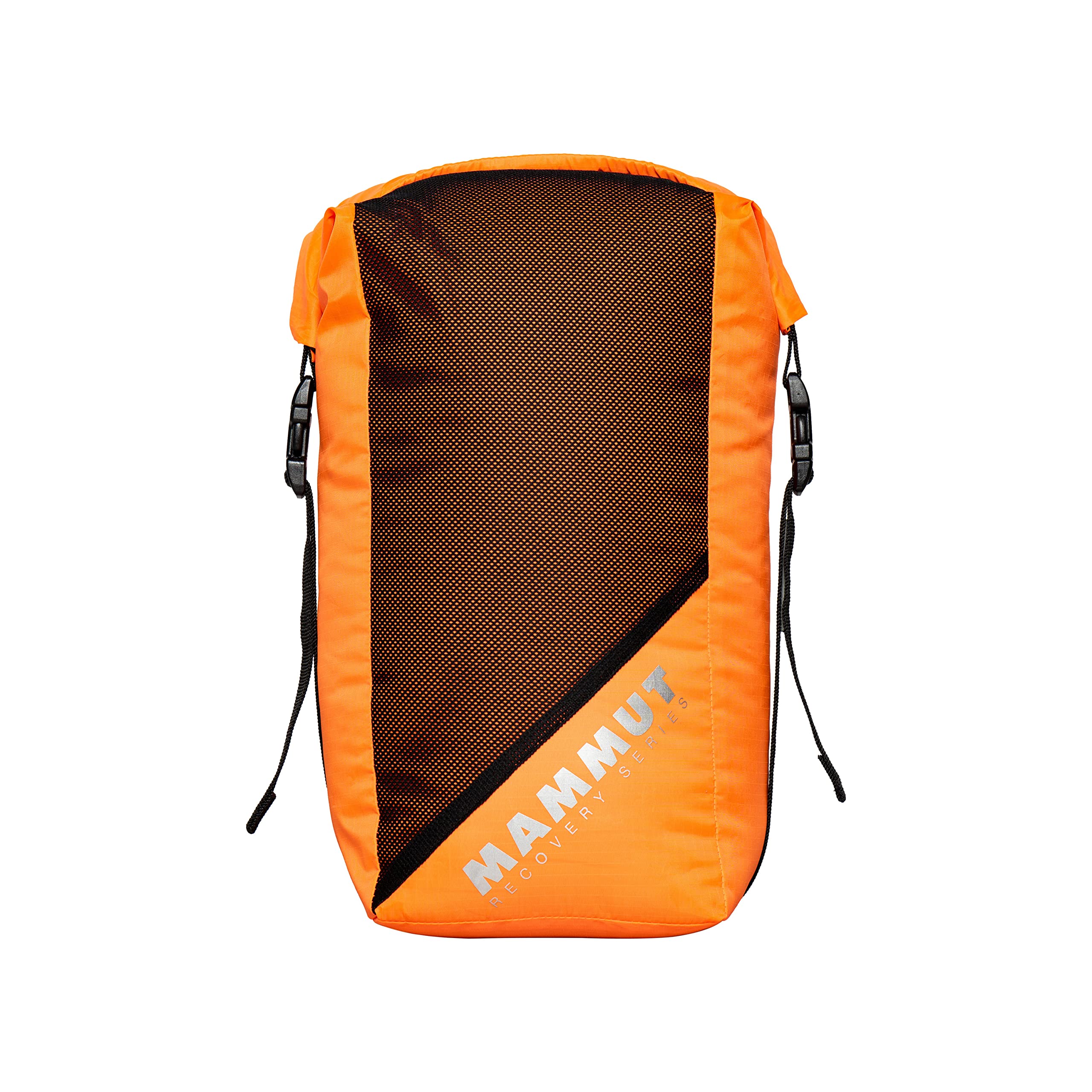 Mammut Women's Relax -2C Down Sleeping Bag - Lightweight & Warm for Camping, Hiking & Backpacking - Perfect for Cold Weather Adventures