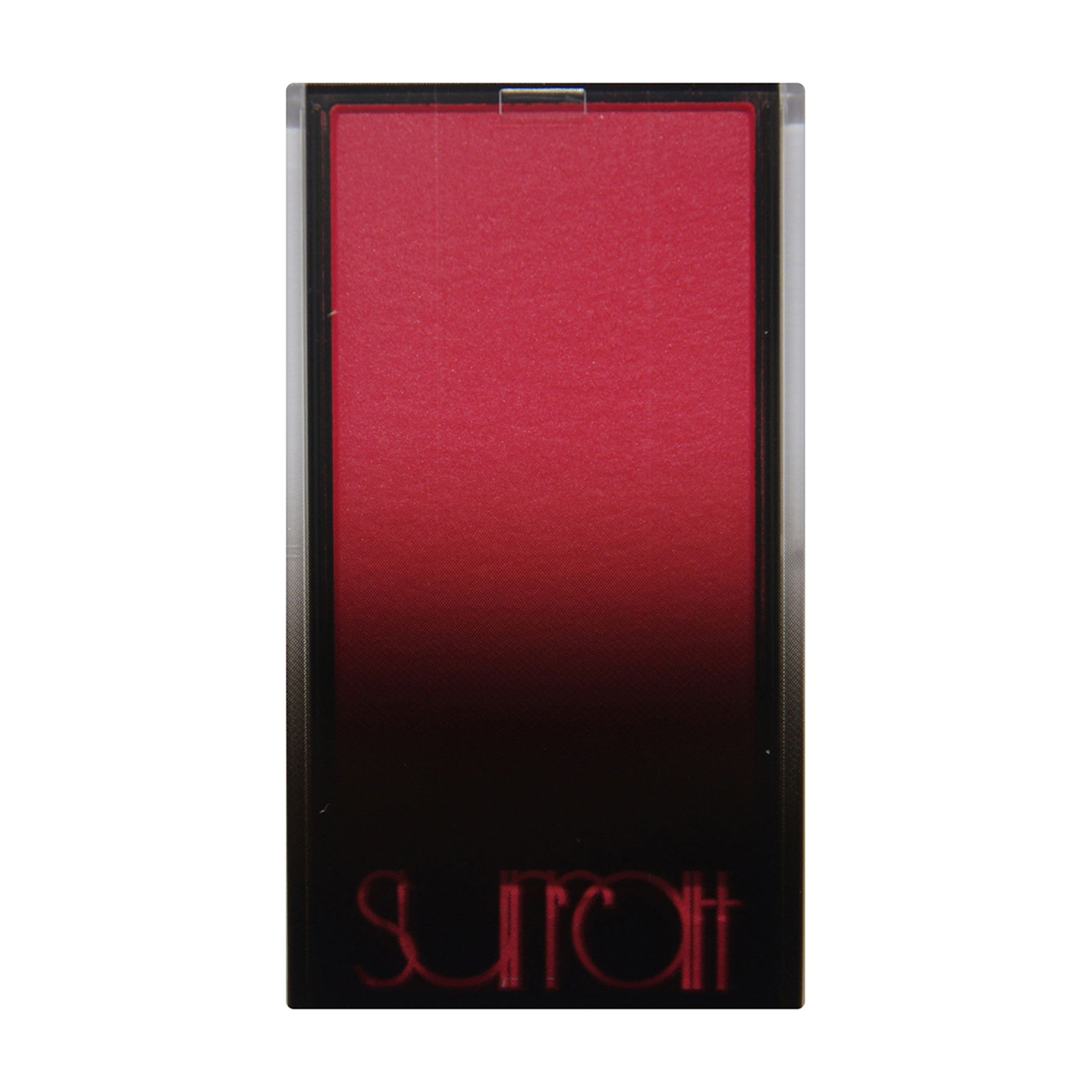 Artistique Blush - Natural & Long-Lasting Powder Blush for Cheeks | Flattering Shades for All Skin Tones | Perfect for Everyday Wear & Special Occasions