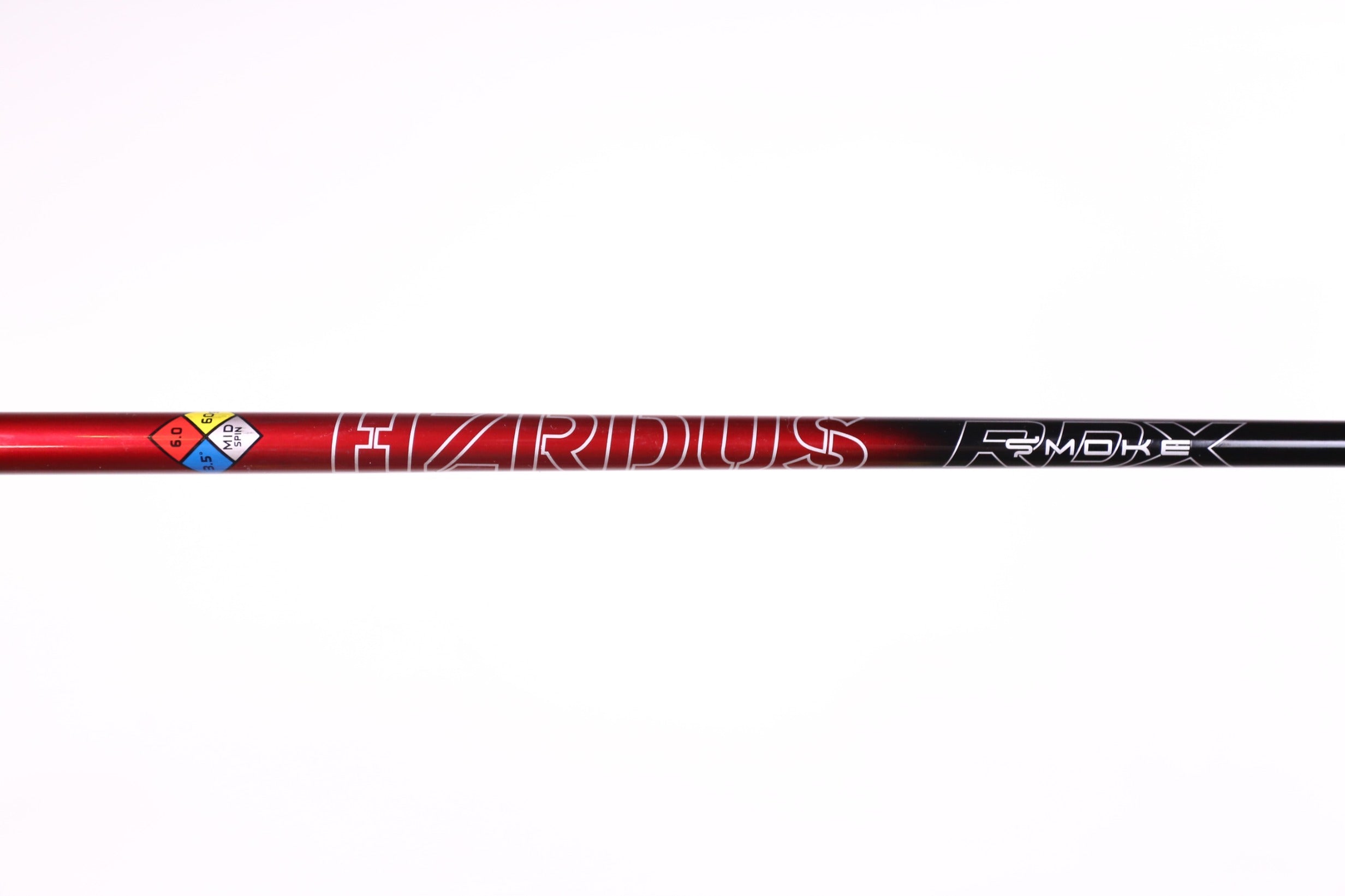 Used Callaway Big Bertha 23 Driver 9° Stiff Flex Project X HZRDUS Smoke Red RDX Right Hand Golf Club - Perfect for Long Drives & Tournament Play