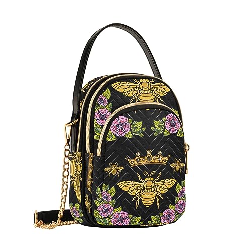 Bee 021
