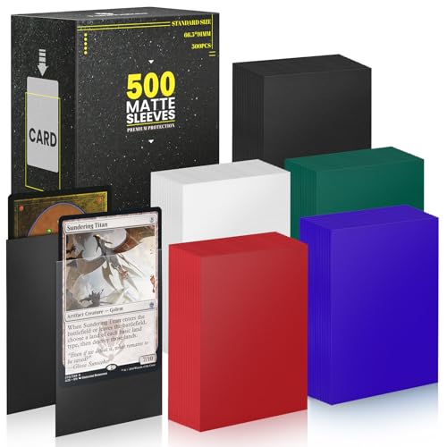 500pack-multicolor