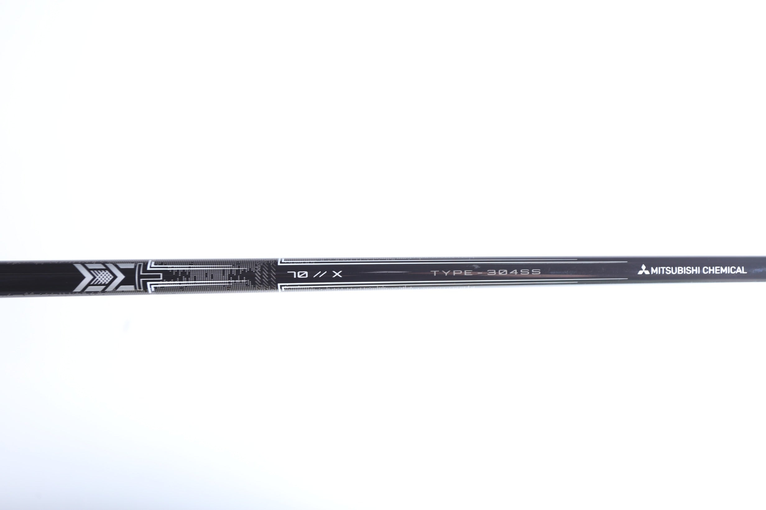 Used Callaway Epic MAX LS Driver 10.5° Extra Stiff Flex Mitsubishi MMT Shaft Right Handed Golf Club - Perfect for Low Spin Long Distance Drives on the Course