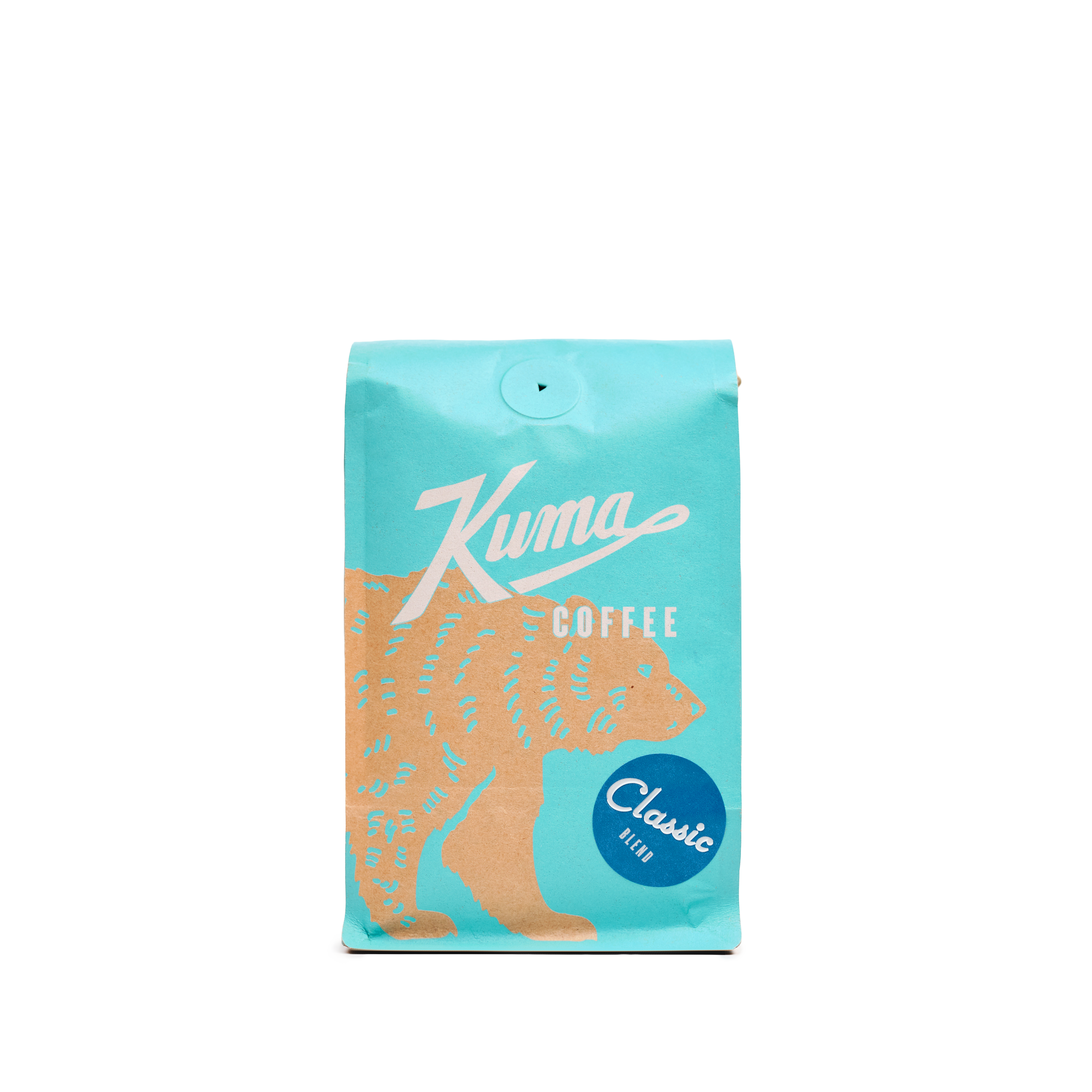 Balanced - Premium Quality Products for a Healthy Lifestyle | Perfect for Home, Office & Travel Use