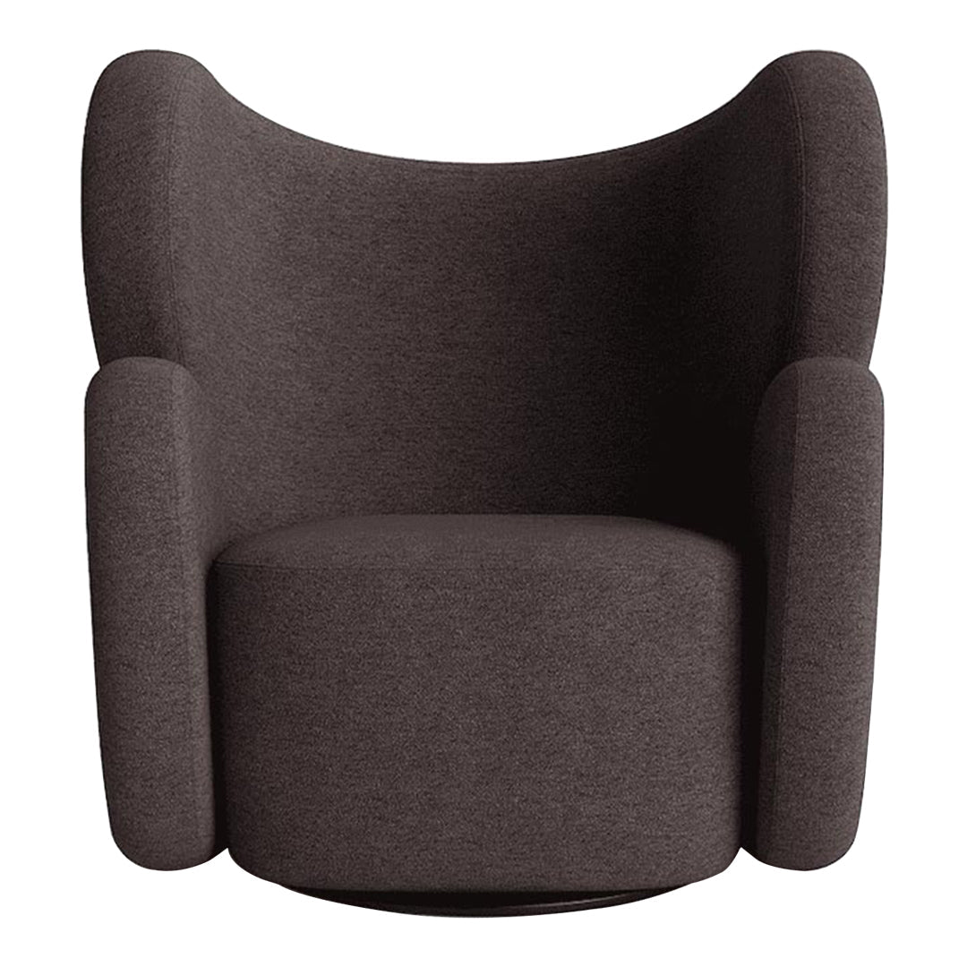 Big Big Lounge Chair - Oversized Comfortable Recliner for Living Room, Bedroom, or Patio - Perfect for Relaxing, Reading, and Napping