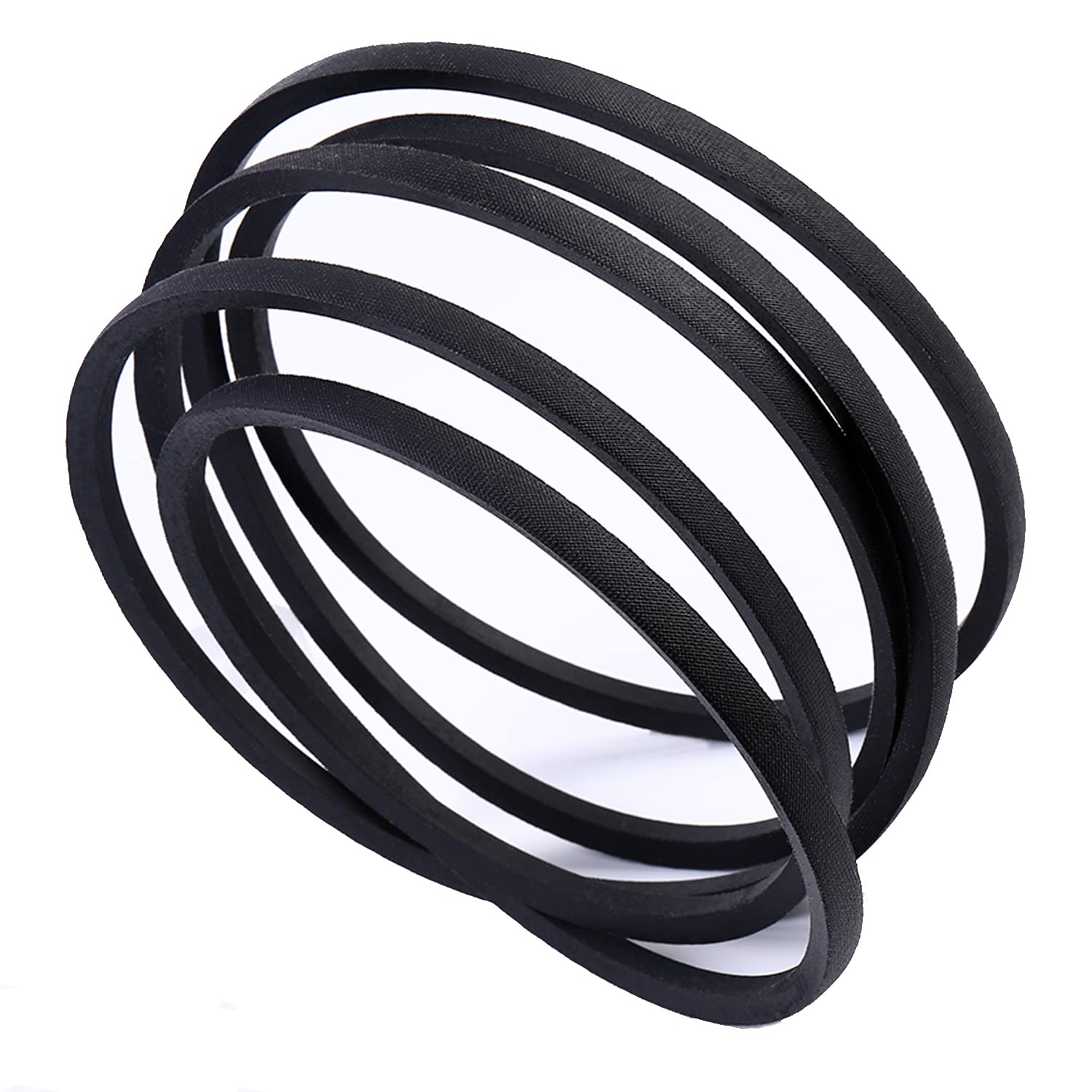 Craftsman Husqvarna AYP Lawn Mower Deck Drive Belt 1/2