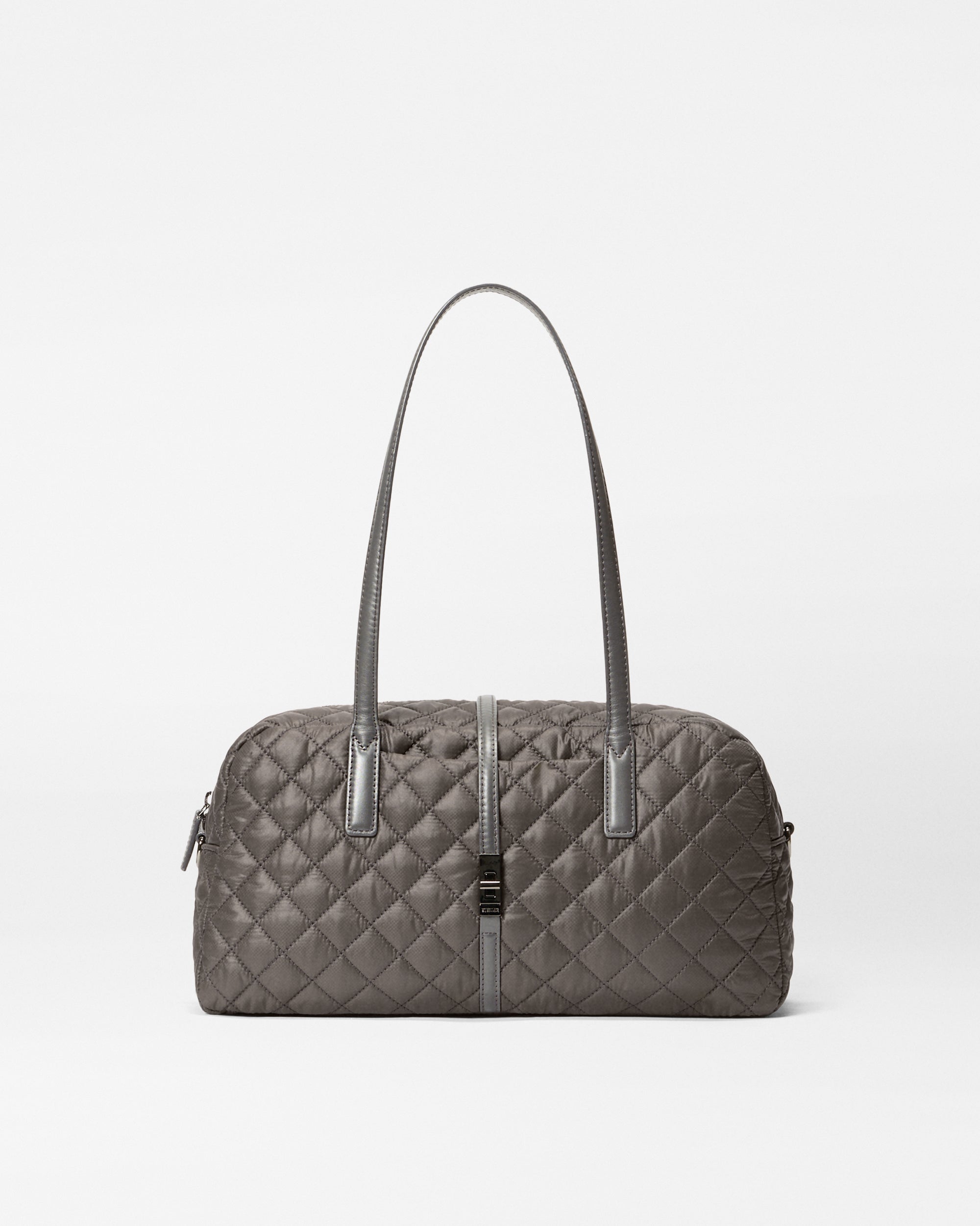 Magnet Astor Satchel - Stylish Leather Crossbody Bag for Women, Perfect for Work, Travel & Everyday Use