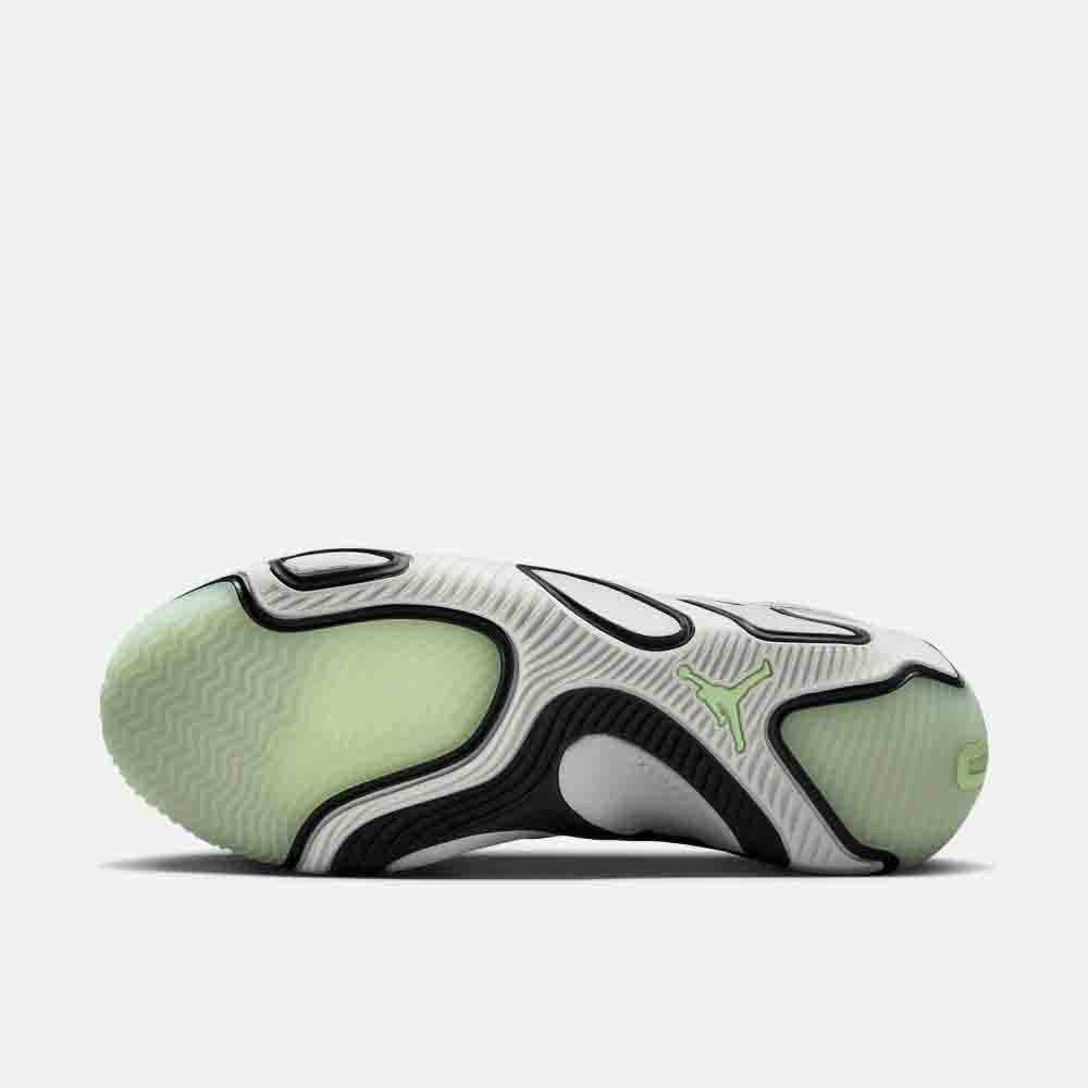 Jordan Tatum 4 Basketball Shoes - Men's High-Performance Sneakers for Court Play & Street Style | Perfect for NBA Games, Training, and Casual Wear