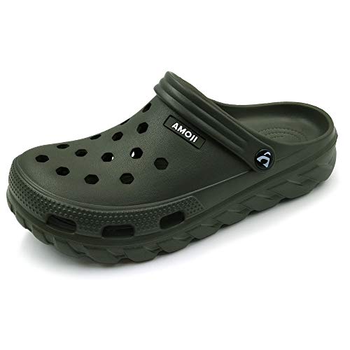 Armygreen