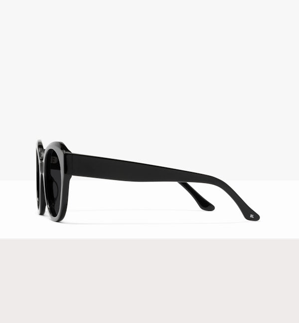 Stylish Urbania Sunglasses for Men & Women - UV Protection, Polarized Lenses - Perfect for Driving, Beach & Outdoor Activities