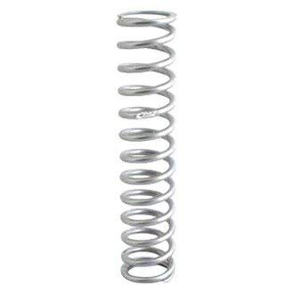 Eibach Coil Spring - 14.00