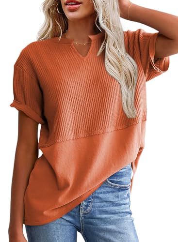 B Orange