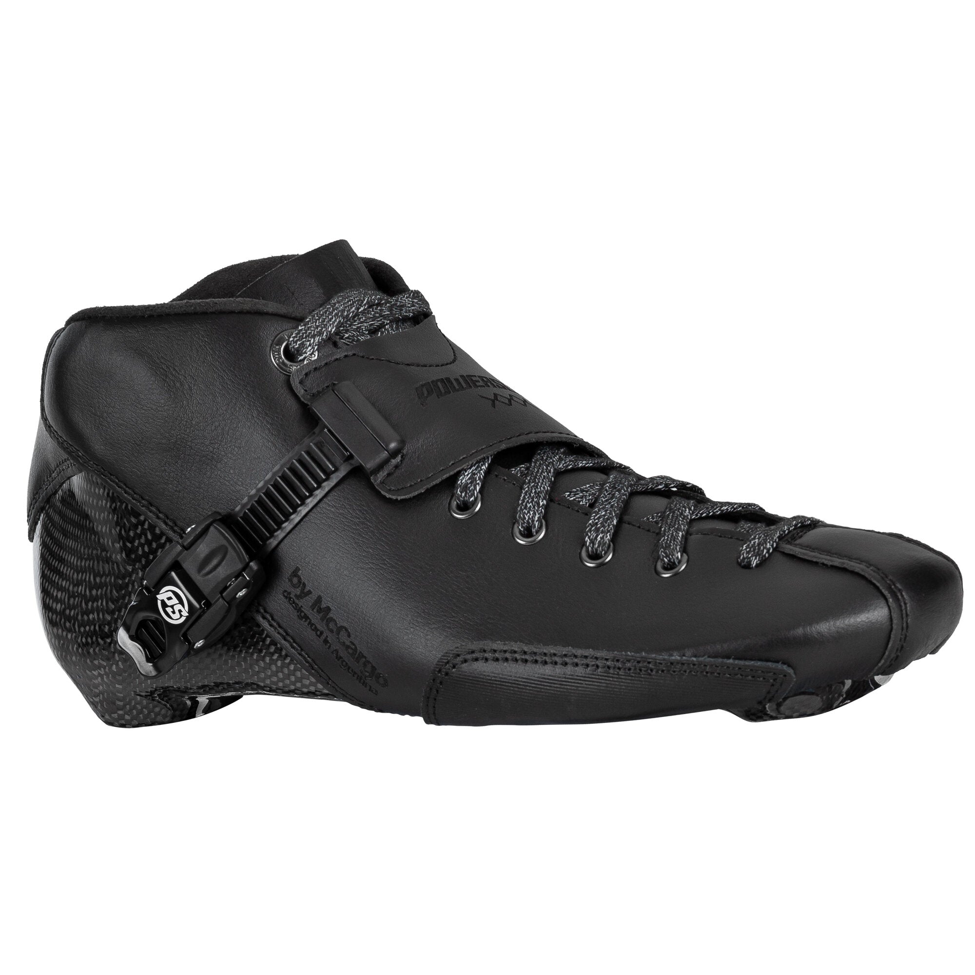 3X 195 Boots - Heavy Duty Work Boots for Men, Waterproof & Slip Resistant, Comfortable Safety Shoes for Construction, Hiking & Outdoor Work