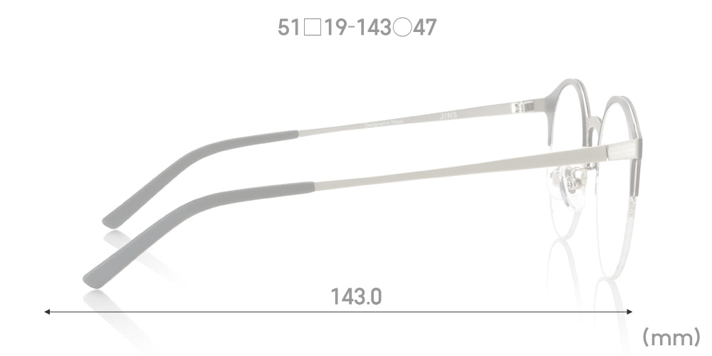 Original Title: MmN 17A 071 94   Optimized Title: High-Quality MmN 17A 071 94 Replacement Part - Durable & Reliable for Automotive Repair | Perfect for DIY Mechanics & Professional Technicians