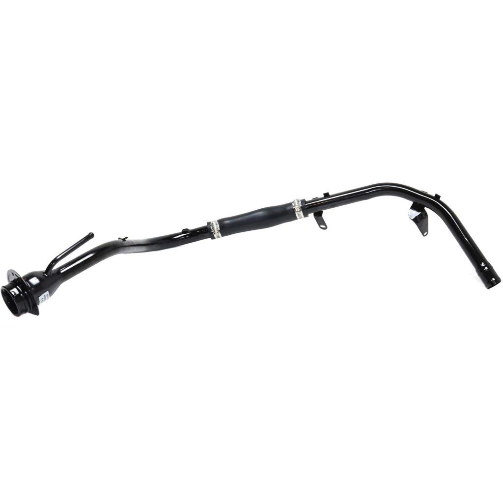2002-2003 Mercury Mountaineer Fuel Tank Filler Neck Replacement Part 3L2Z9034BC | Durable Gas Tank Neck for Off-Road & Daily Driving