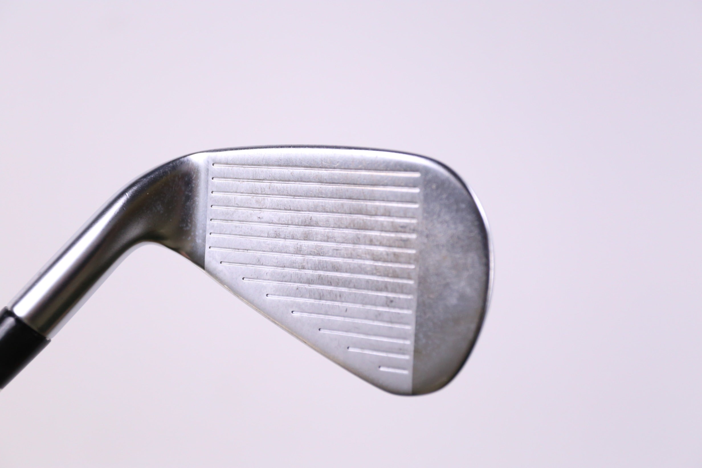 Used Callaway Apex DCB 7 Iron Right Handed Golf Club - Regular Flex Steel Shaft for Men | Perfect for Practice & Course Play