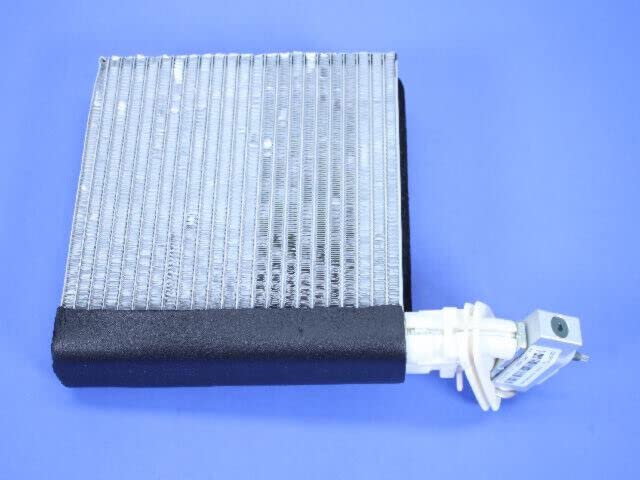 EVAPORATIVE AIR COOLER - Portable Cooling Fan with Remote Control for Home, Office & Outdoor Use | Energy Efficient & Eco-Friendly Cooling Solution