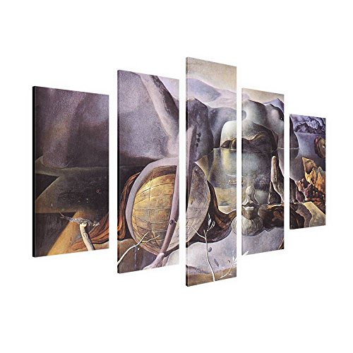 Cotton Canvas