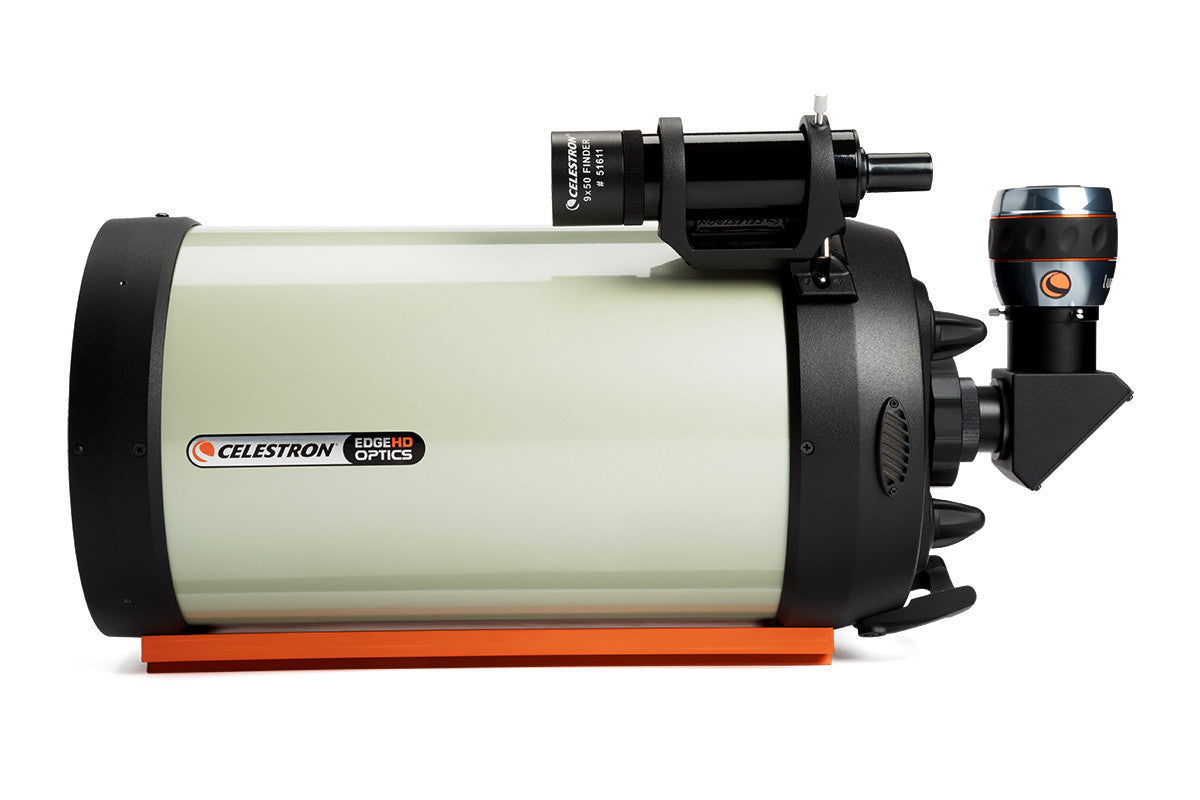 Celestron EdgeHD 9.25