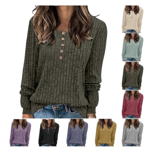 #1army Green