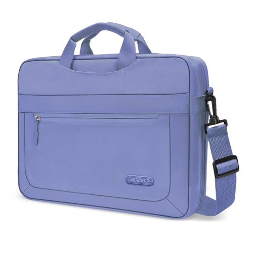 Lavender Gray