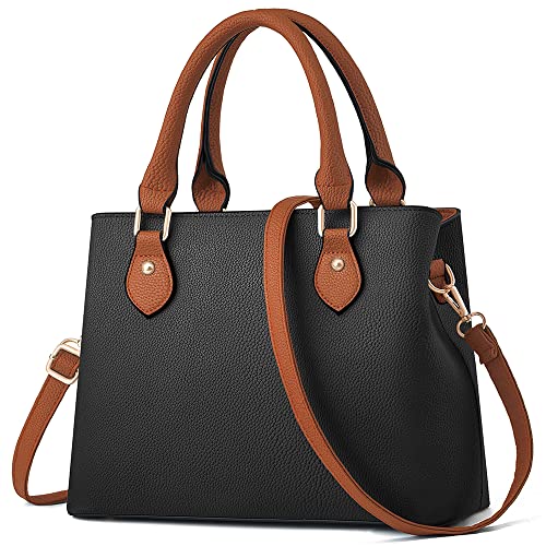 Cc Brown Black