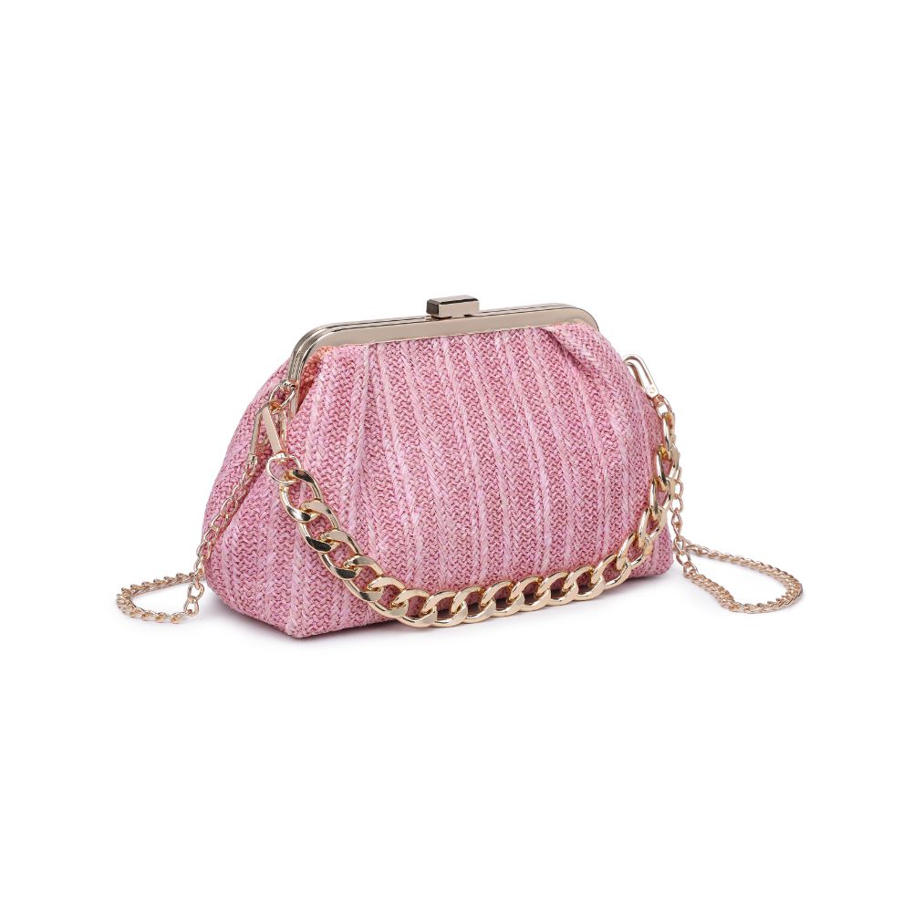 Viviana Women's Fashion Clutch Purse - Elegant Evening Bag for Parties, Weddings & Special Occasions | Perfect Gift for Her