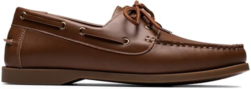 823a-darkbrown