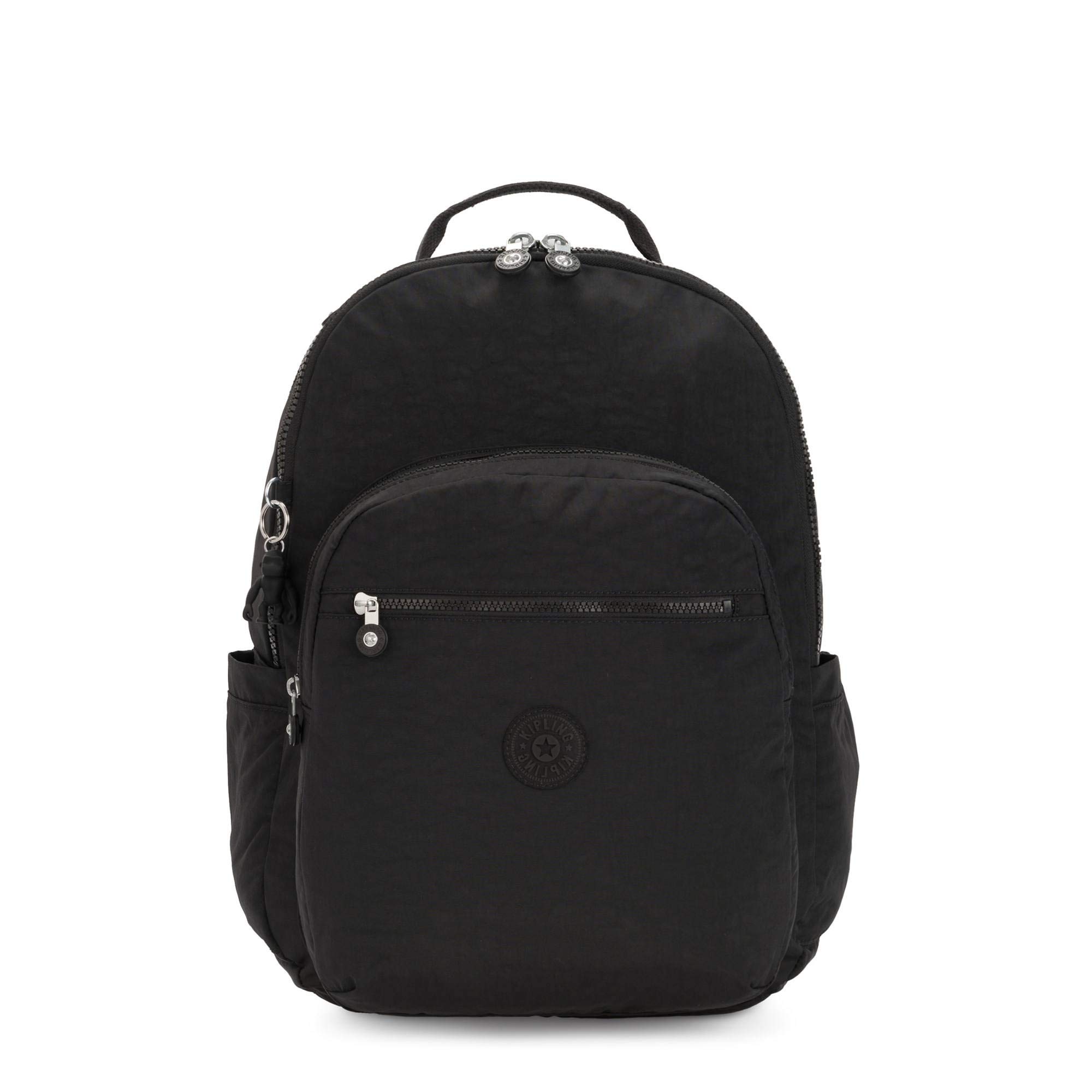 Kipling Women's Seoul Extra Large 17