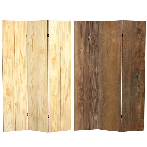 Wood Grain