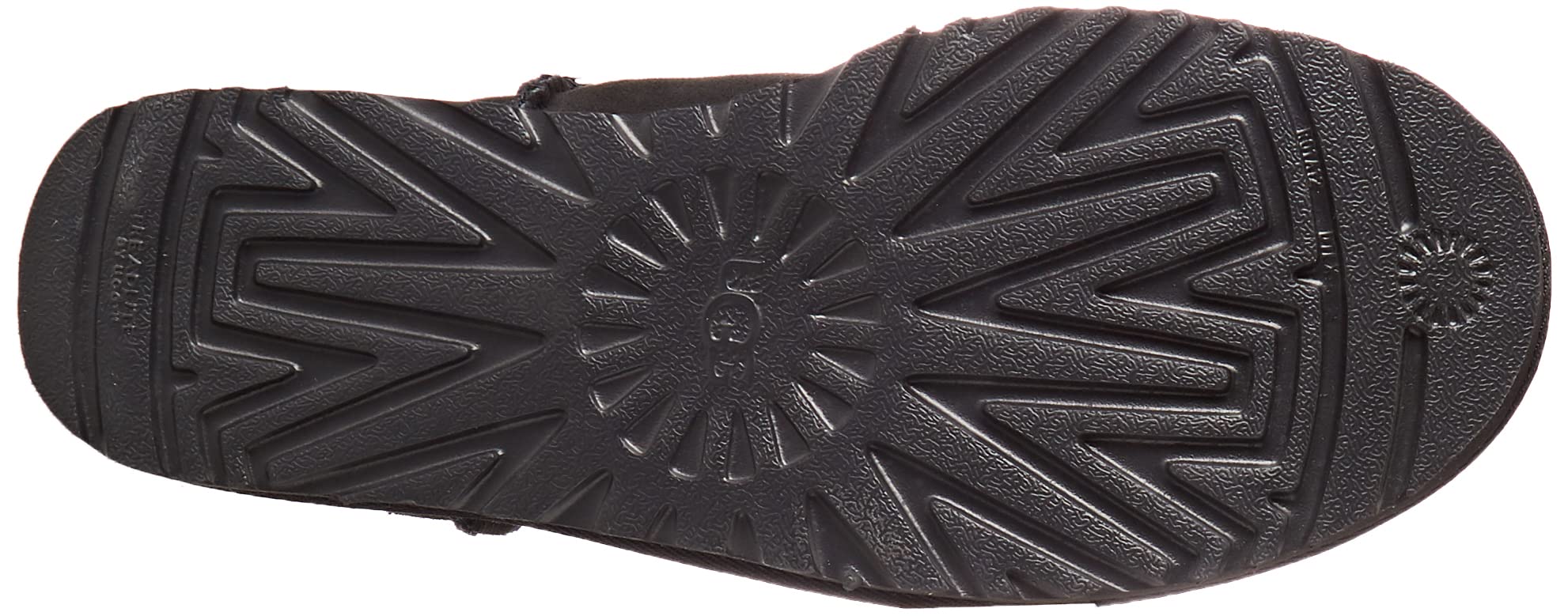 UGG Women's Classic Tall Winter Boots - Genuine Sheepskin, Waterproof & Warm - Perfect for Snow, Cold Weather & Casual Outfits