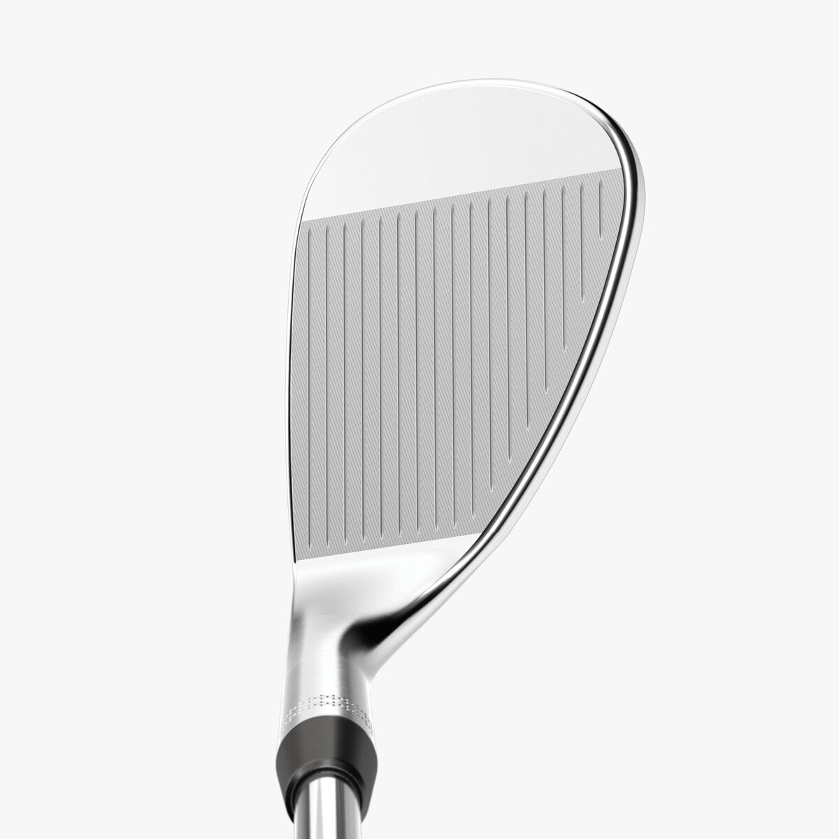 Callaway Opus Custom Wedge Golf Club - Premium Forged Wedge for Precision Shots | Perfect for Short Game & Bunker Play