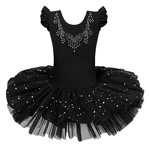 Diamond Black